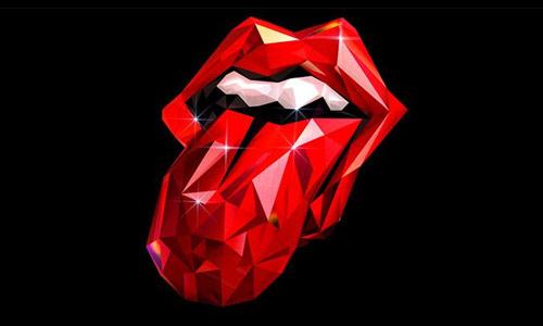 The Rolling Stones