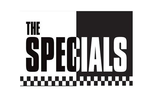 The Specials