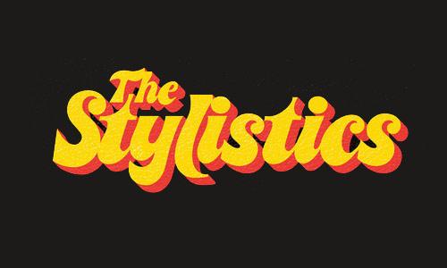 The Stylistics