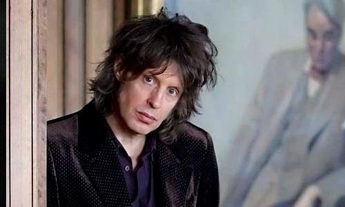The Waterboys