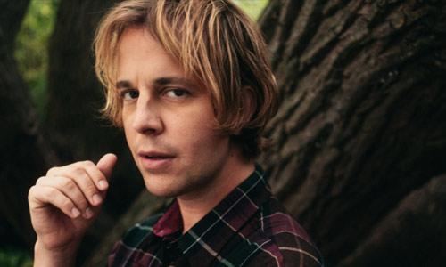 Tom Odell