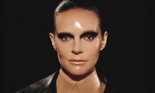 Tove Lo