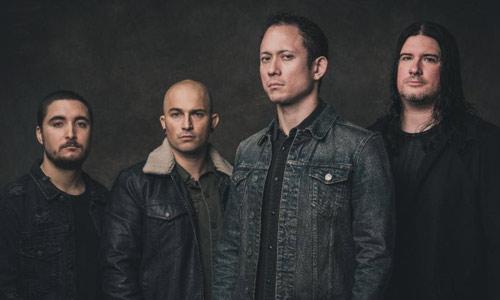 Trivium
