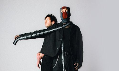 Twenty One Pilots