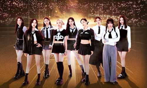 Twice