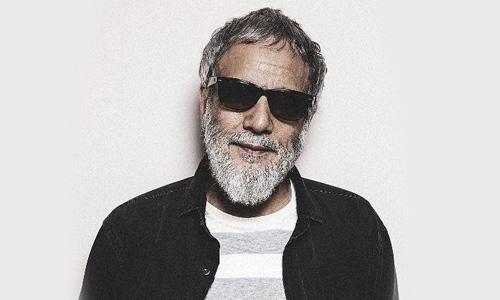 Yusuf Cat Stevens